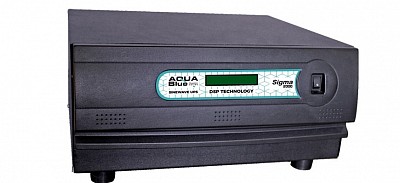 2KVA INVERTER